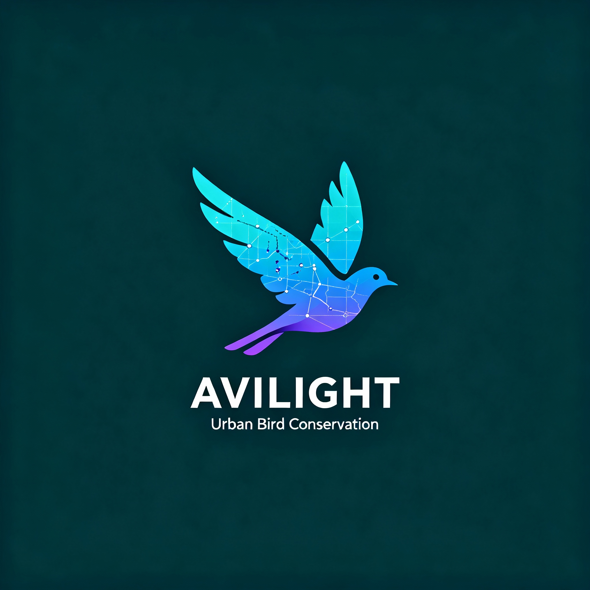 Avilight Logo